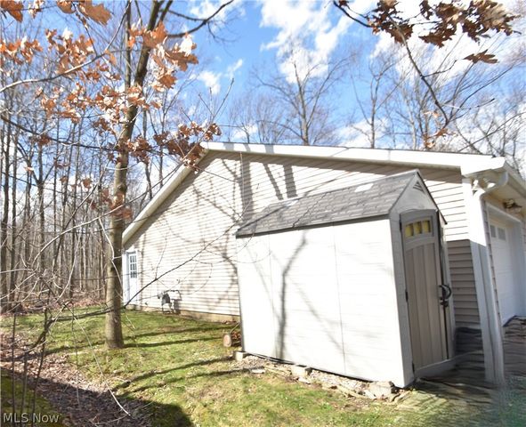 8230 Stadler Avenue, Boardman, OH 44512