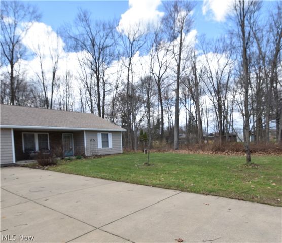 8230 Stadler Avenue, Boardman, OH 44512