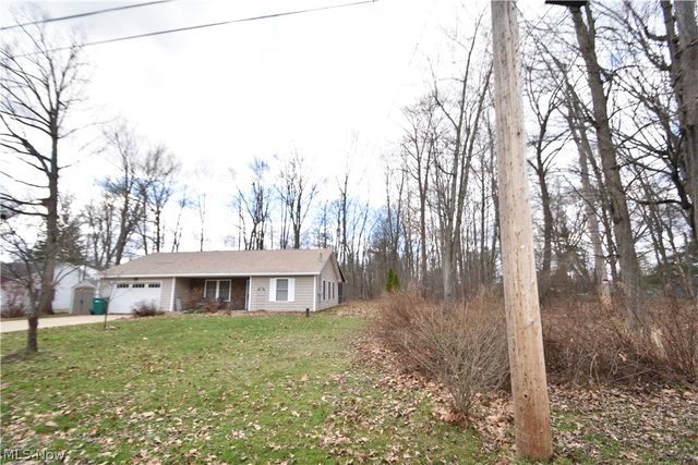 8230 Stadler Avenue, Boardman, OH 44512