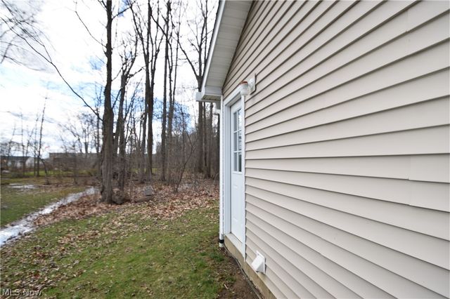 8230 Stadler Avenue, Boardman, OH 44512