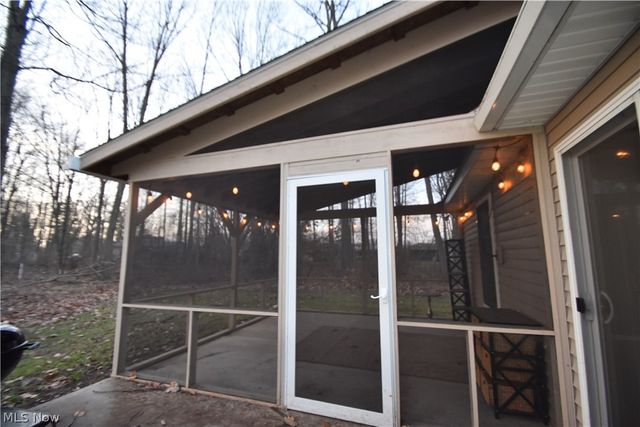 8230 Stadler Avenue, Boardman, OH 44512