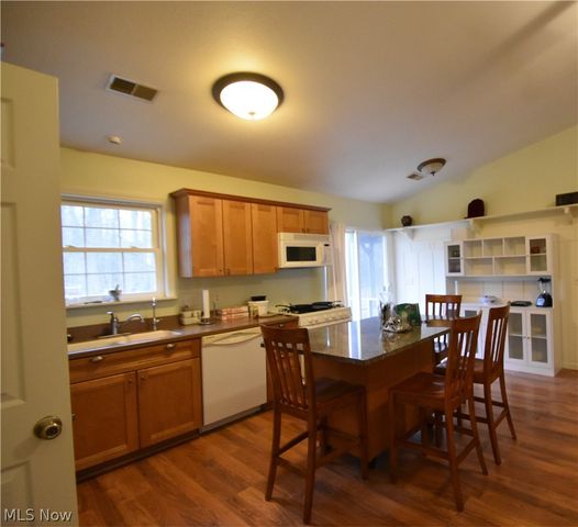 8230 Stadler Avenue, Boardman, OH 44512