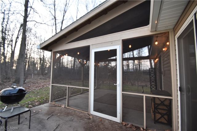 8230 Stadler Avenue, Boardman, OH 44512