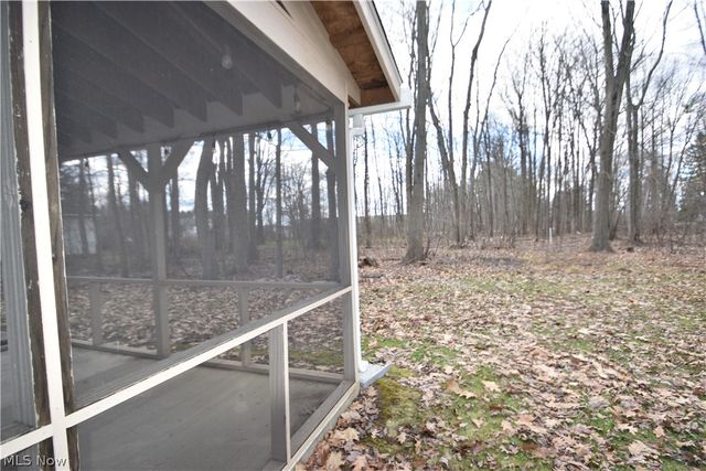 8230 Stadler Avenue, Boardman, OH 44512