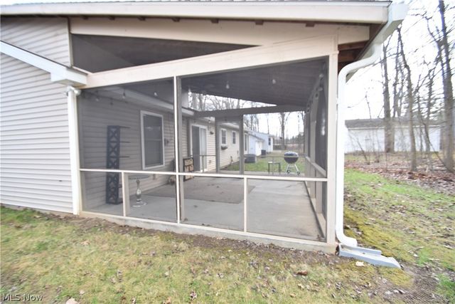 8230 Stadler Avenue, Boardman, OH 44512