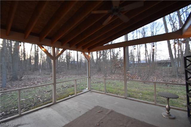 8230 Stadler Avenue, Boardman, OH 44512