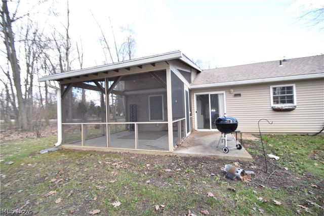 8230 Stadler Avenue, Boardman, OH 44512