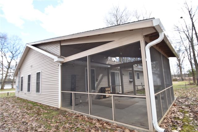 8230 Stadler Avenue, Boardman, OH 44512