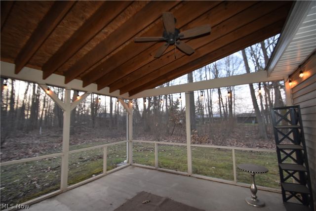 8230 Stadler Avenue, Boardman, OH 44512