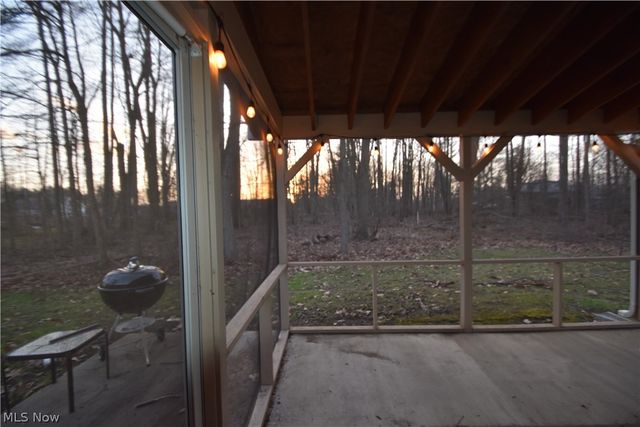 8230 Stadler Avenue, Boardman, OH 44512