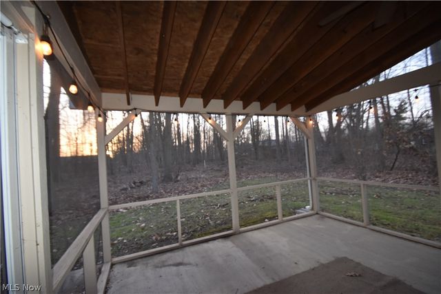 8230 Stadler Avenue, Boardman, OH 44512