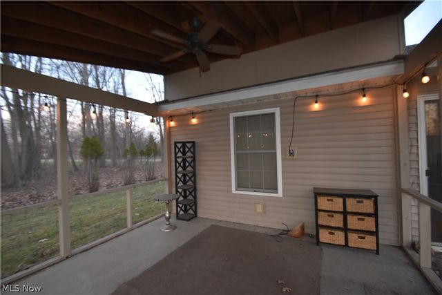 8230 Stadler Avenue, Boardman, OH 44512