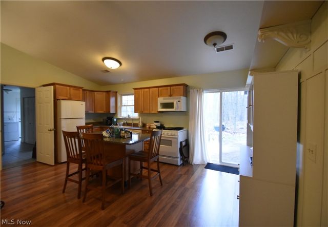 8230 Stadler Avenue, Boardman, OH 44512