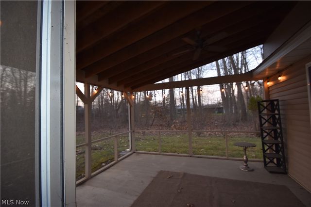 8230 Stadler Avenue, Boardman, OH 44512