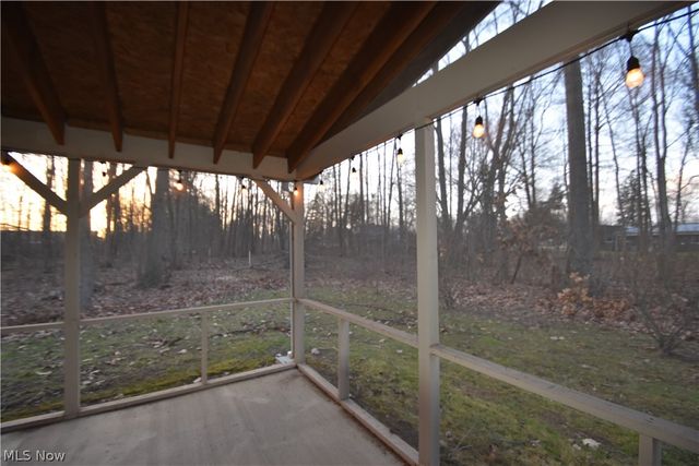 8230 Stadler Avenue, Boardman, OH 44512