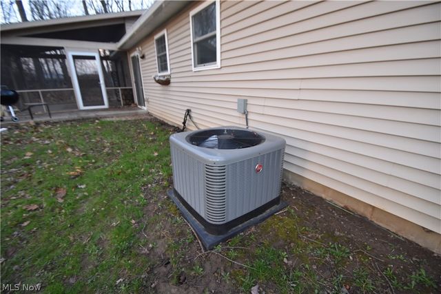 8230 Stadler Avenue, Boardman, OH 44512