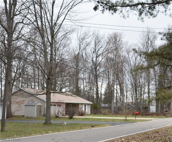 8230 Stadler Avenue, Boardman, OH 44512