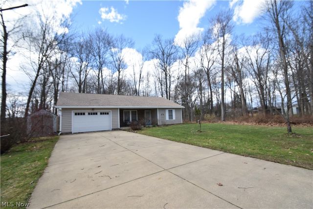 8230 Stadler Avenue, Boardman, OH 44512