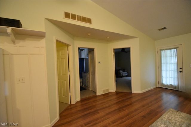 8230 Stadler Avenue, Boardman, OH 44512