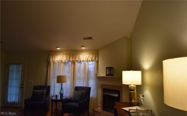 8230 Stadler Avenue, Boardman, OH 44512