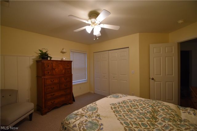 8230 Stadler Avenue, Boardman, OH 44512