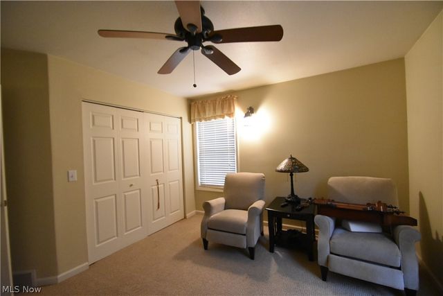 8230 Stadler Avenue, Boardman, OH 44512