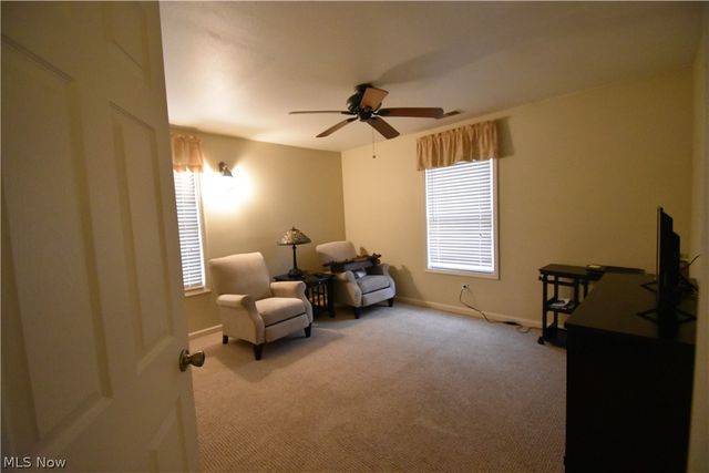 8230 Stadler Avenue, Boardman, OH 44512