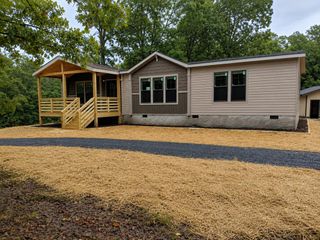 378 Pate Road, Chatsworth, GA 30705