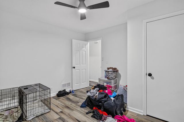 317 Ross Avenue, Lexington, KY 40508