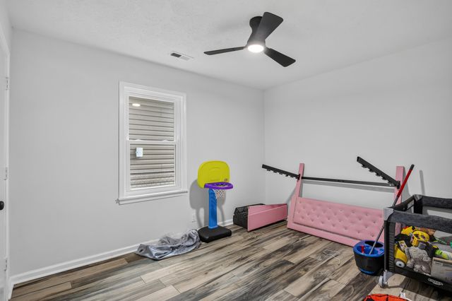 317 Ross Avenue, Lexington, KY 40508