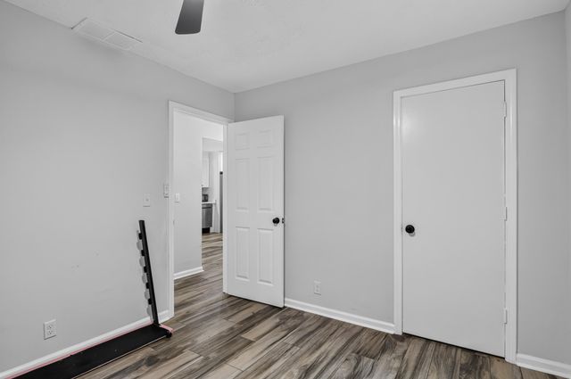 317 Ross Avenue, Lexington, KY 40508