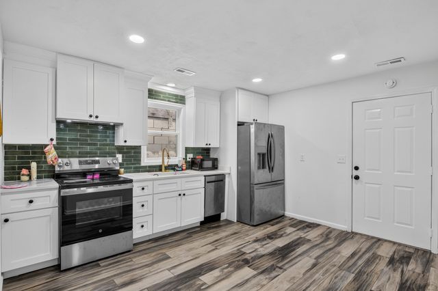 317 Ross Avenue, Lexington, KY 40508