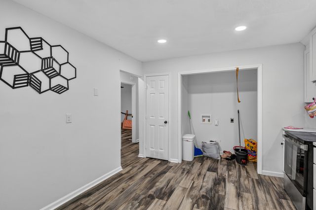 317 Ross Avenue, Lexington, KY 40508