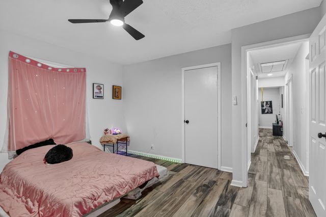 317 Ross Avenue, Lexington, KY 40508