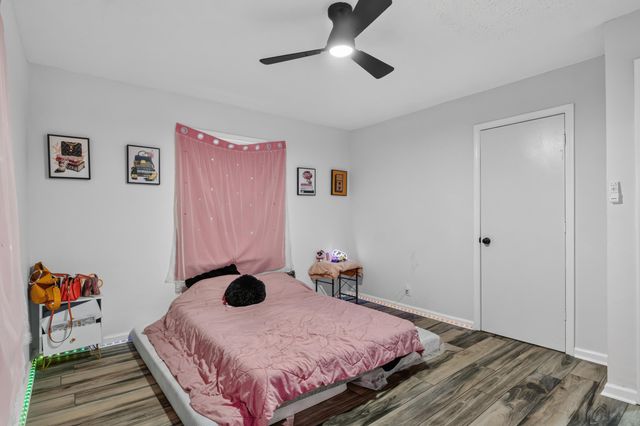 317 Ross Avenue, Lexington, KY 40508