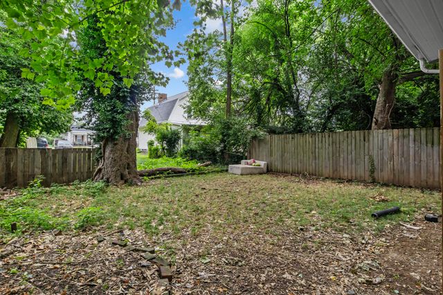 317 Ross Avenue, Lexington, KY 40508