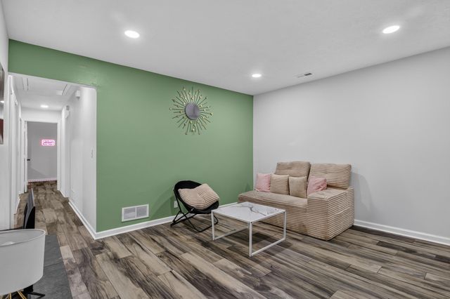 317 Ross Avenue, Lexington, KY 40508