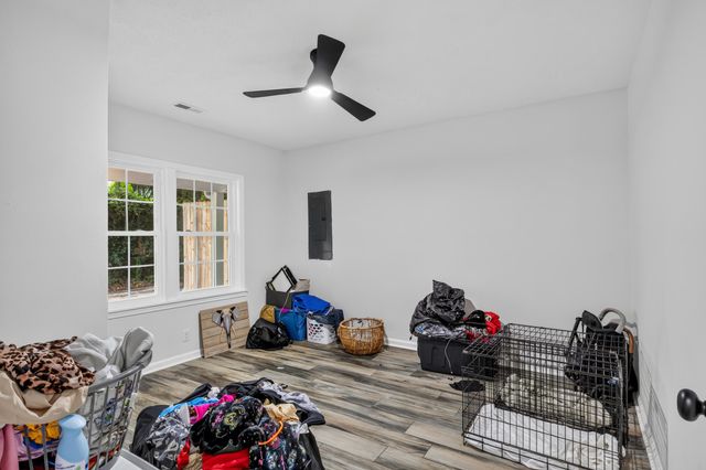 317 Ross Avenue, Lexington, KY 40508