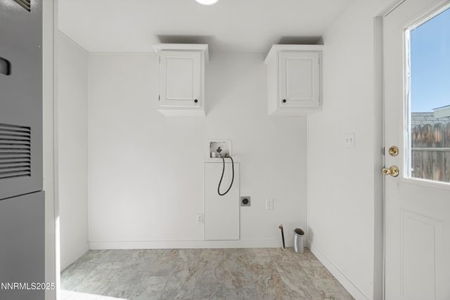 804 Clordi Lane, Moundhouse, NV 89706