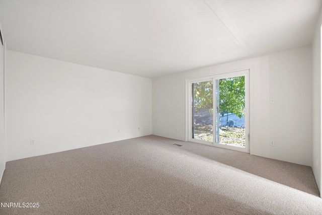 804 Clordi Lane, Moundhouse, NV 89706