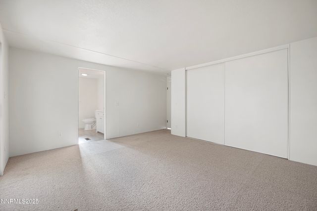 804 Clordi Lane, Moundhouse, NV 89706