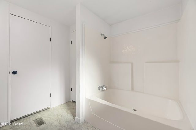 804 Clordi Lane, Moundhouse, NV 89706