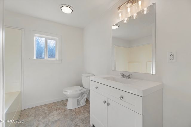 804 Clordi Lane, Moundhouse, NV 89706