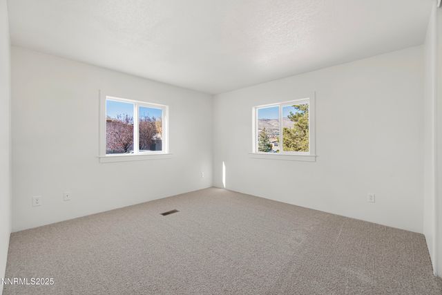 804 Clordi Lane, Moundhouse, NV 89706