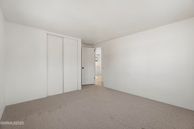 804 Clordi Lane, Moundhouse, NV 89706