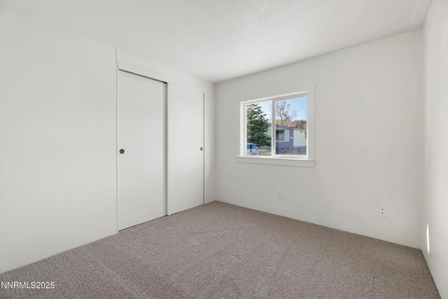 804 Clordi Lane, Moundhouse, NV 89706