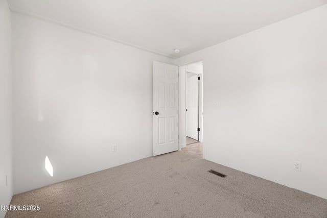 804 Clordi Lane, Moundhouse, NV 89706