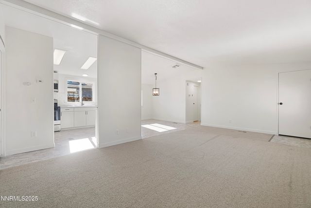 804 Clordi Lane, Moundhouse, NV 89706