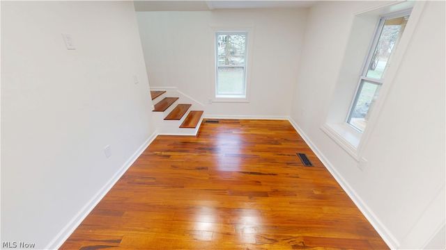 5111 W Middletown Road, Canfield, OH 44406