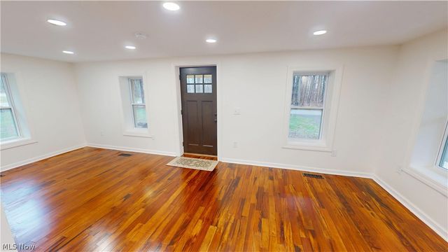 5111 W Middletown Road, Canfield, OH 44406